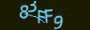 validcode